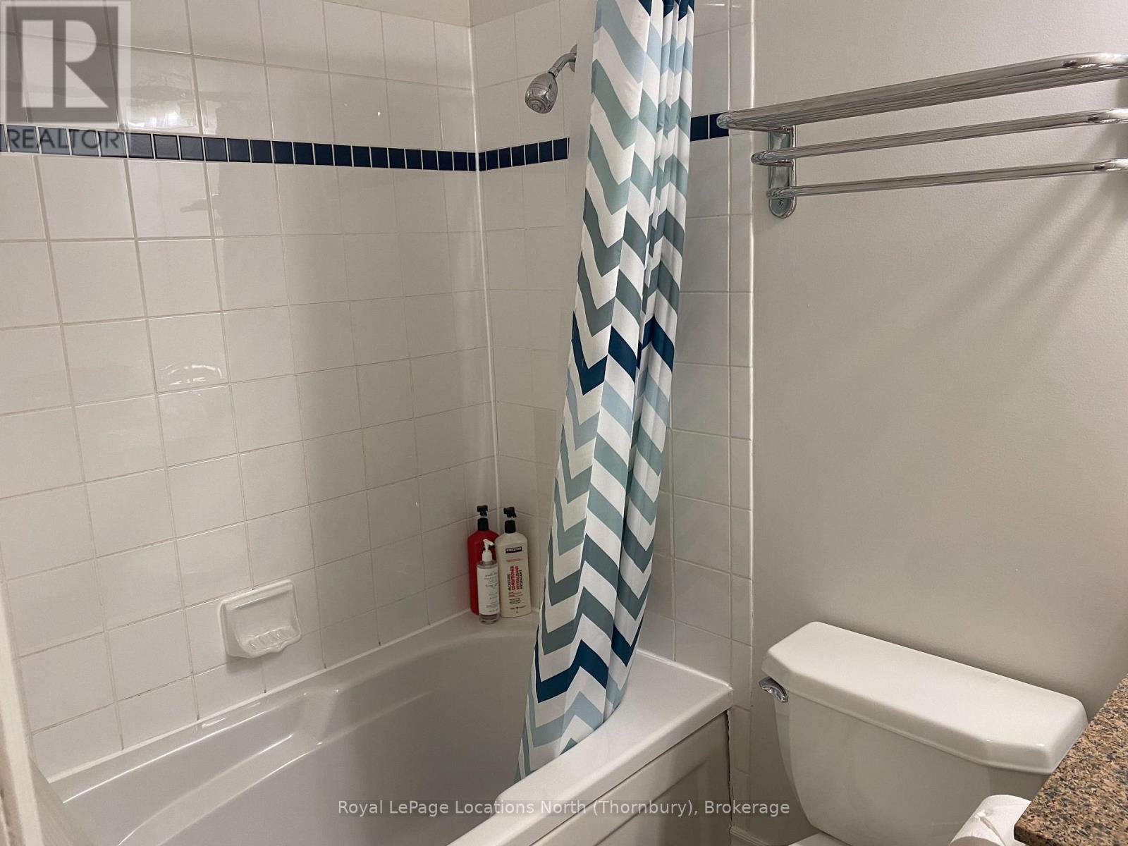 516 - 796468 Grey Road 19, Blue Mountains, Ontario  L9Y 0N6 - Photo 24 - X11868978