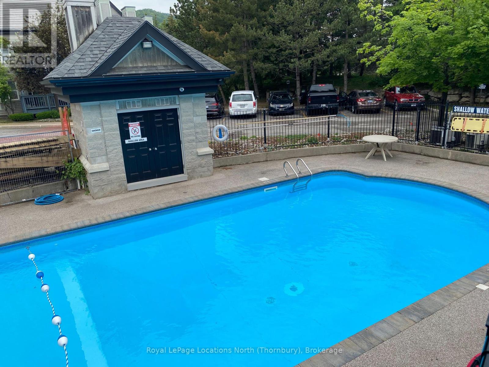 516 - 796468 Grey Road 19, Blue Mountains, Ontario  L9Y 0N6 - Photo 28 - X11868978