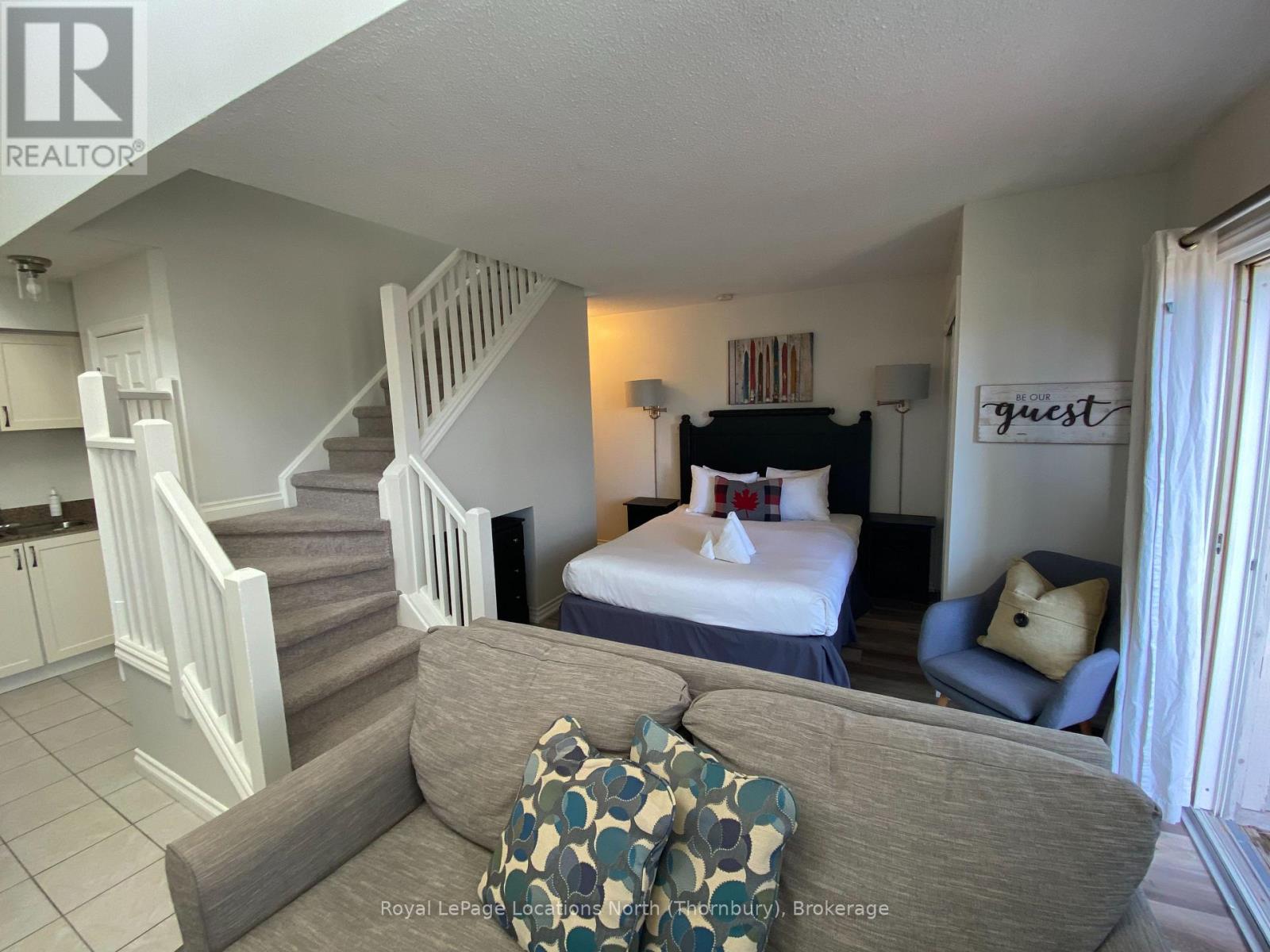 516 - 796468 Grey Road 19, Blue Mountains, Ontario  L9Y 0N6 - Photo 8 - X11868978