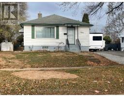 Bsmt - 5793 Dixon Street, Niagara Falls, Ca