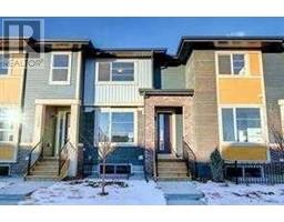 145 Cobblestone Gate Sw Cobblestone Creek, Airdrie, Ca