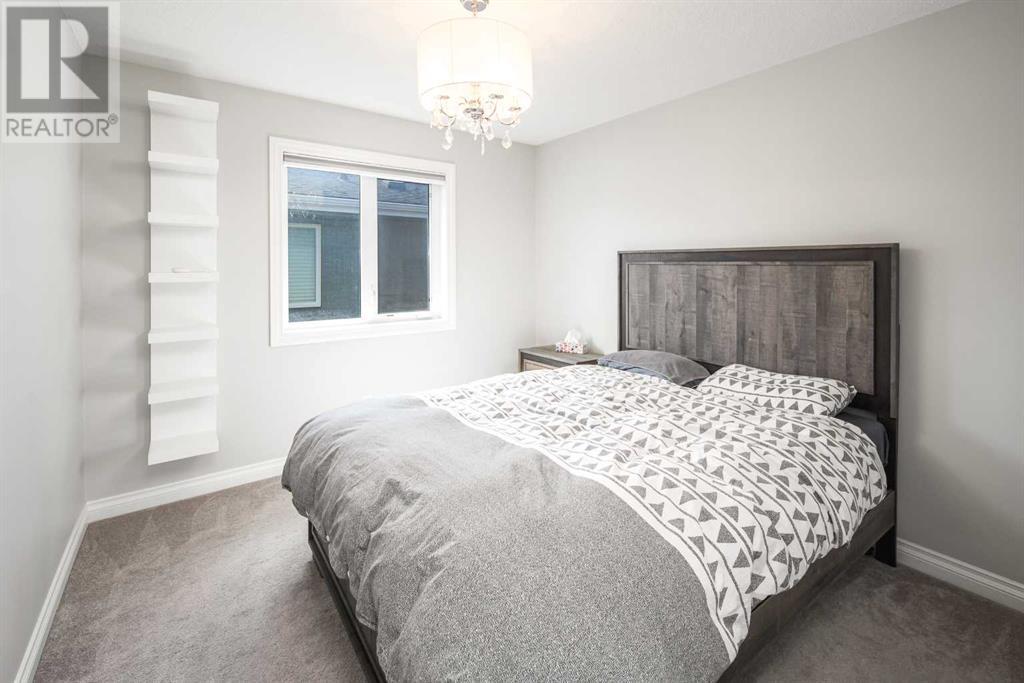 35 Aspen Summit Mount Sw, Calgary, Alberta  T3H 0V8 - Photo 38 - A2179918