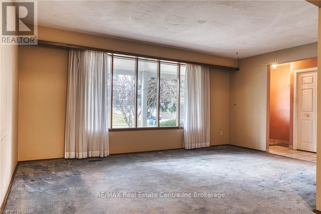 272 John Street, Centre Wellington, Ontario  N0B 1S0 - Photo 11 - X11822687