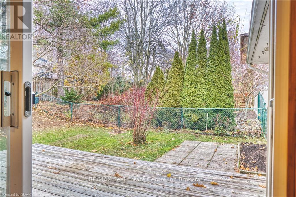 272 John Street, Centre Wellington, Ontario  N0B 1S0 - Photo 19 - X11822687