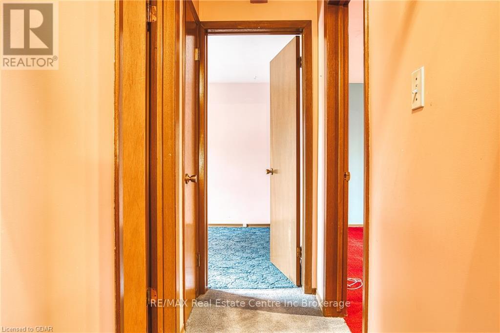 272 John Street, Centre Wellington, Ontario  N0B 1S0 - Photo 22 - X11822687