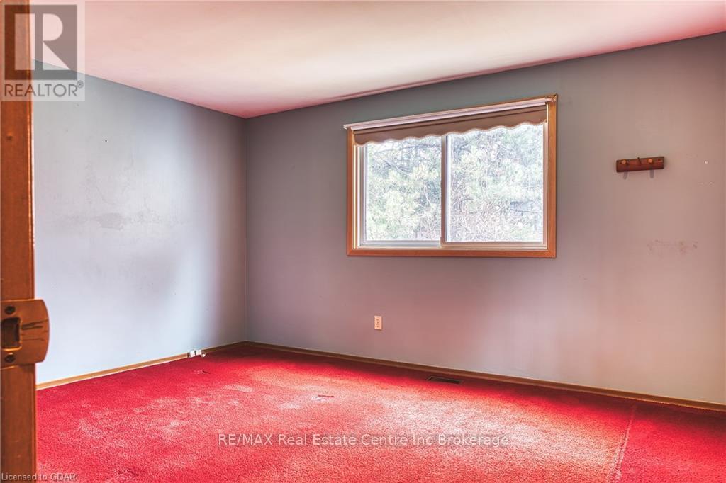 272 John Street, Centre Wellington, Ontario  N0B 1S0 - Photo 25 - X11822687