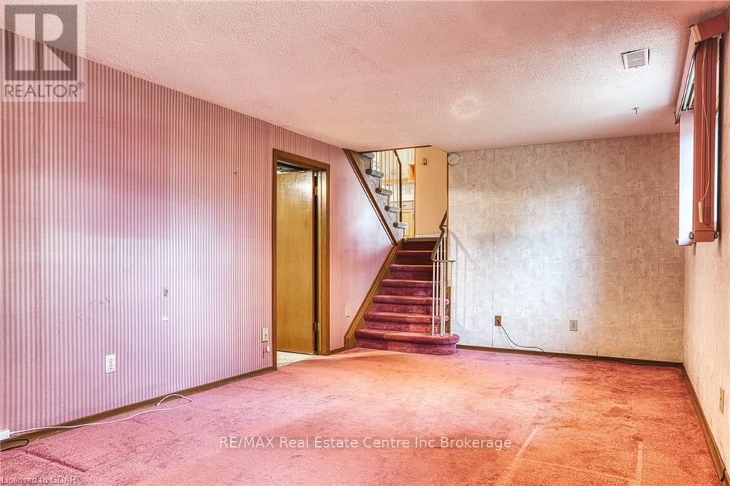 272 John Street, Centre Wellington, Ontario  N0B 1S0 - Photo 29 - X11822687