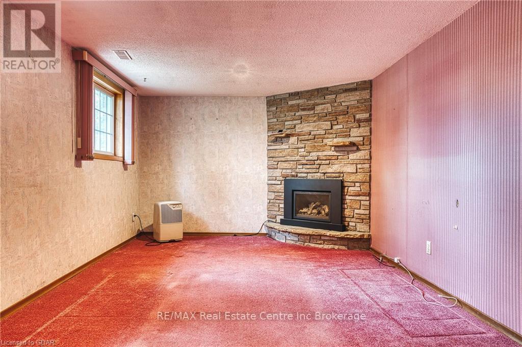 272 John Street, Centre Wellington, Ontario  N0B 1S0 - Photo 30 - X11822687