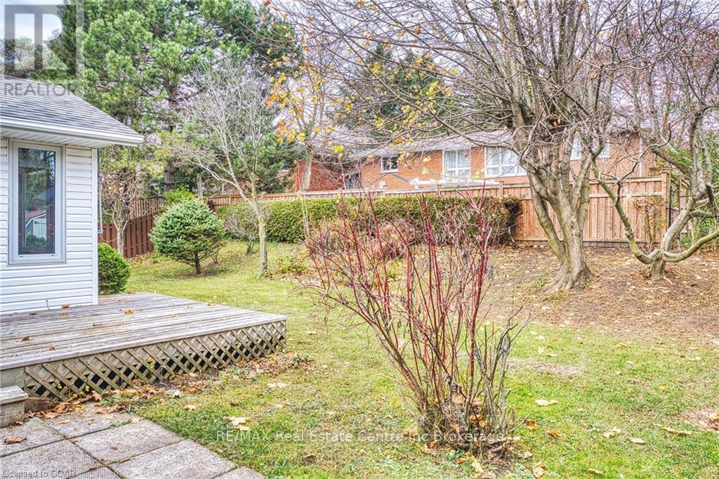 272 John Street, Centre Wellington, Ontario  N0B 1S0 - Photo 34 - X11822687