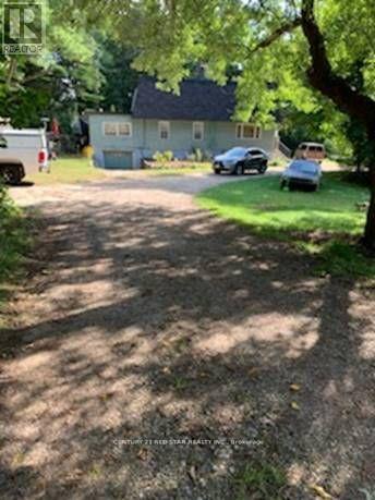 Property at 555 BROADWAY AVENUE image 2