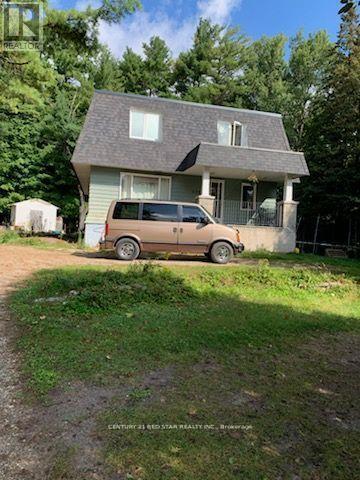 Property at 555 BROADWAY AVENUE image 3