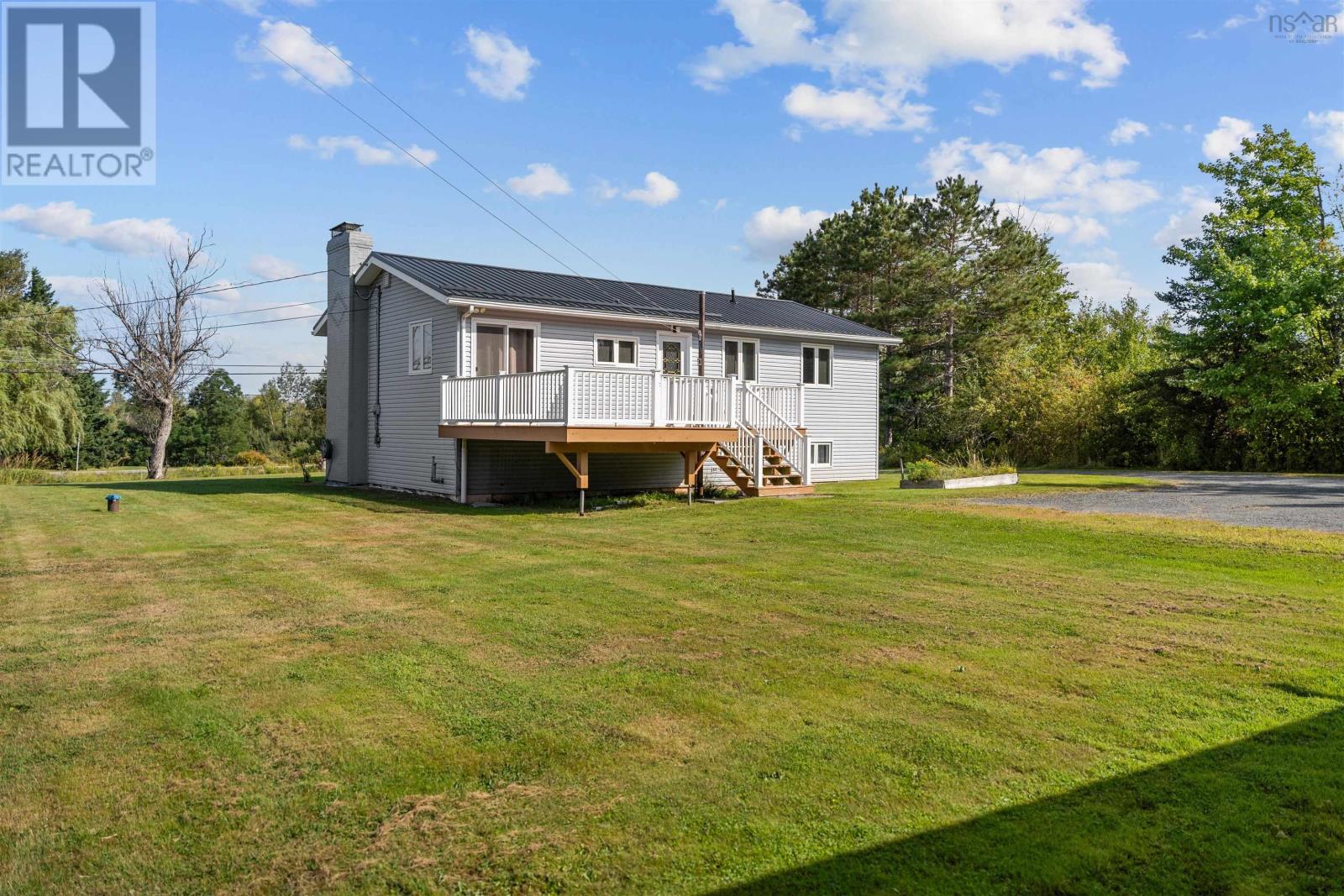 5498 Little Harbour Road, Little Harbour, Nova Scotia  B2H 5C4 - Photo 44 - 202422644