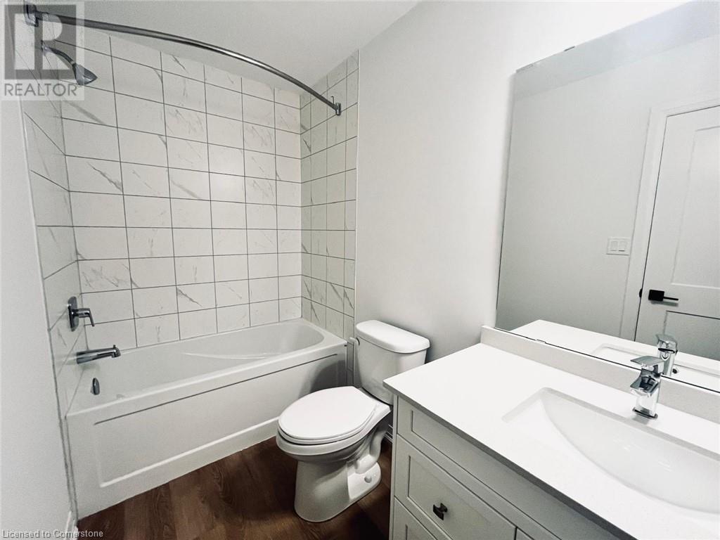 55 Tom Brown Drive Unit# 90, Paris, Ontario  N3L 0K3 - Photo 17 - 40686252
