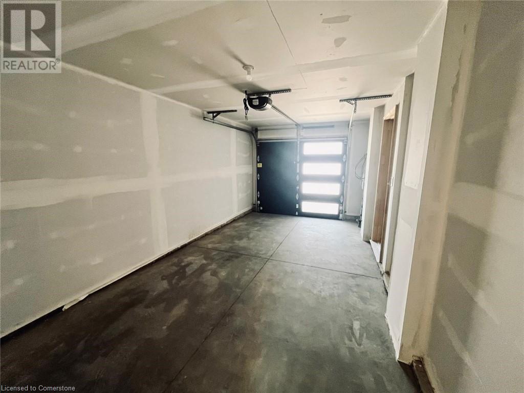 55 Tom Brown Drive Unit# 90, Paris, Ontario  N3L 0K3 - Photo 19 - 40686252