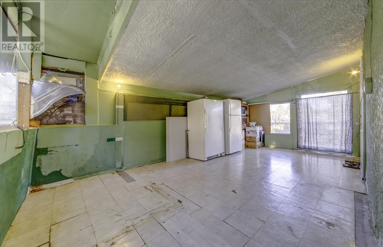 Listing Picture 10 of 40 : 6500 YEATS CRESCENT, Richmond / 烈治文 - 魯藝地產 Yvonne Lu Group - MLS Medallion Club Member