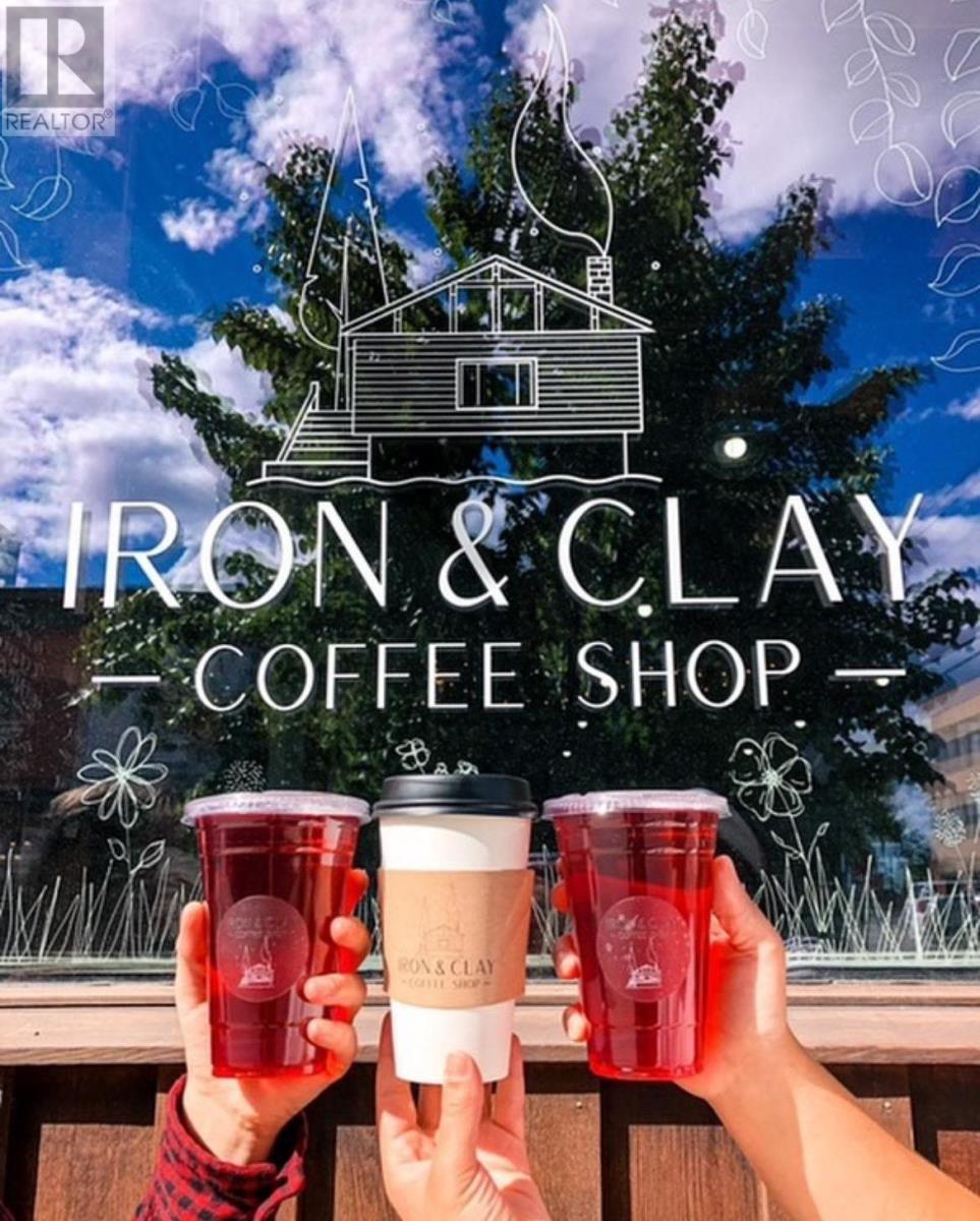 210 Second Street South|Second Street South, Kenora, Ontario