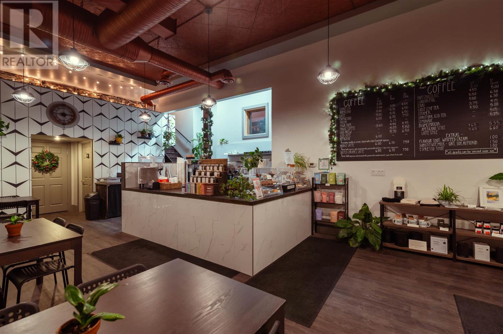 210 Second Street South, Second Street South, Kenora, Ontario  P9N 1G2 - Photo 11 - TB243730