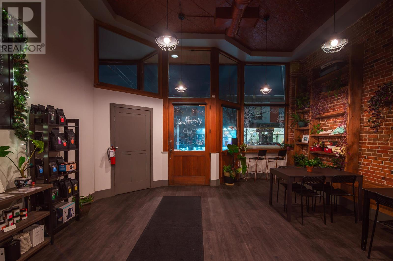 210 Second Street South, Second Street South, Kenora, Ontario  P9N 1G2 - Photo 12 - TB243730