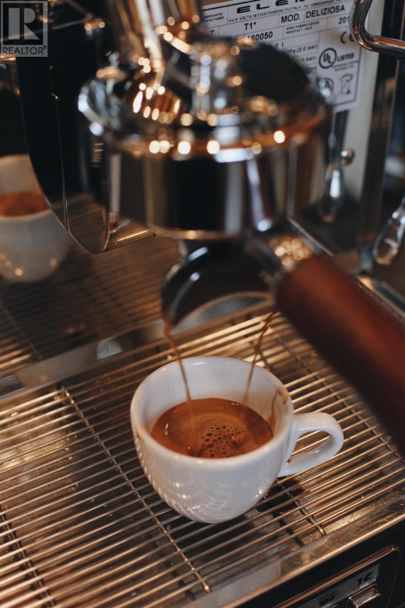 210 Second Street South, Second Street South, Kenora, Ontario  P9N 1G2 - Photo 13 - TB243730