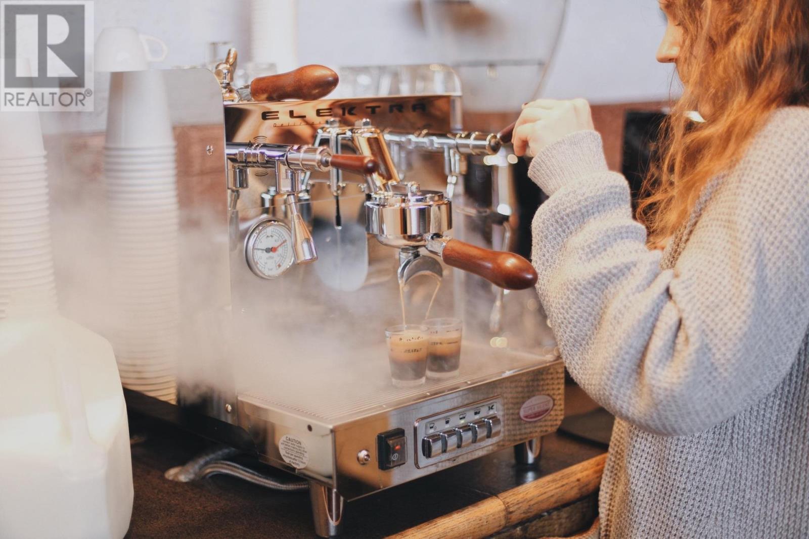 210 Second Street South, Second Street South, Kenora, Ontario  P9N 1G2 - Photo 15 - TB243730