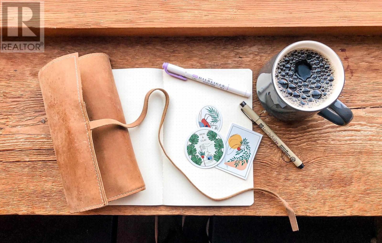 210 Second Street South, Second Street South, Kenora, Ontario  P9N 1G2 - Photo 17 - TB243730