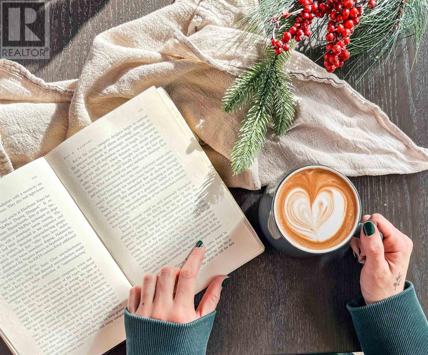 210 Second Street South, Second Street South, Kenora, Ontario  P9N 1G2 - Photo 18 - TB243730