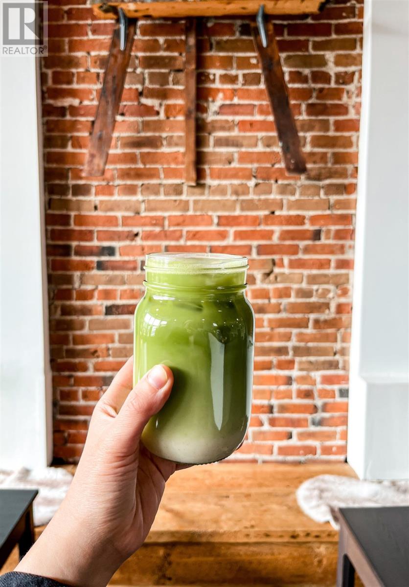 210 Second Street South, Second Street South, Kenora, Ontario  P9N 1G2 - Photo 19 - TB243730