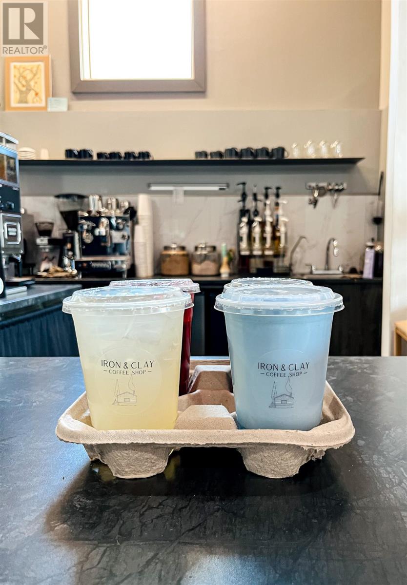 210 Second Street South, Second Street South, Kenora, Ontario  P9N 1G2 - Photo 21 - TB243730