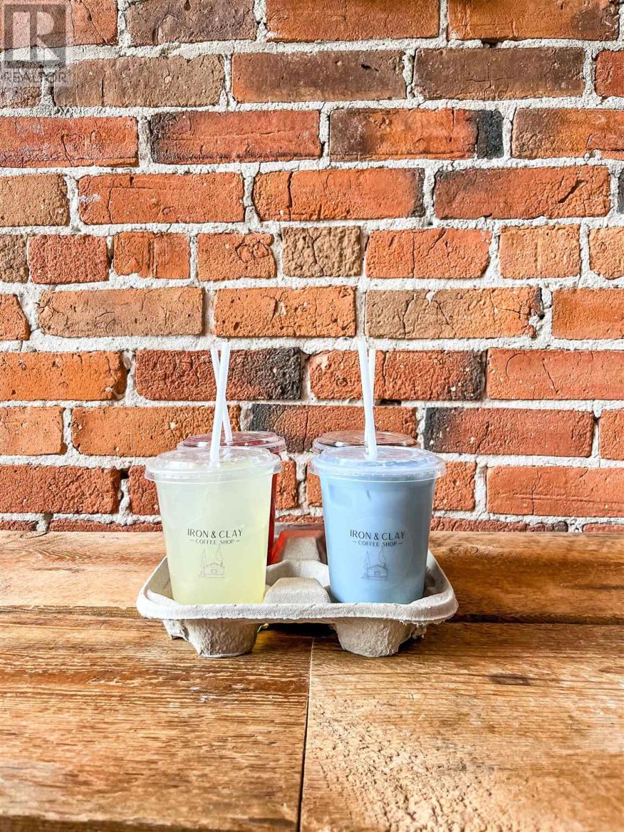 210 Second Street South, Second Street South, Kenora, Ontario  P9N 1G2 - Photo 22 - TB243730