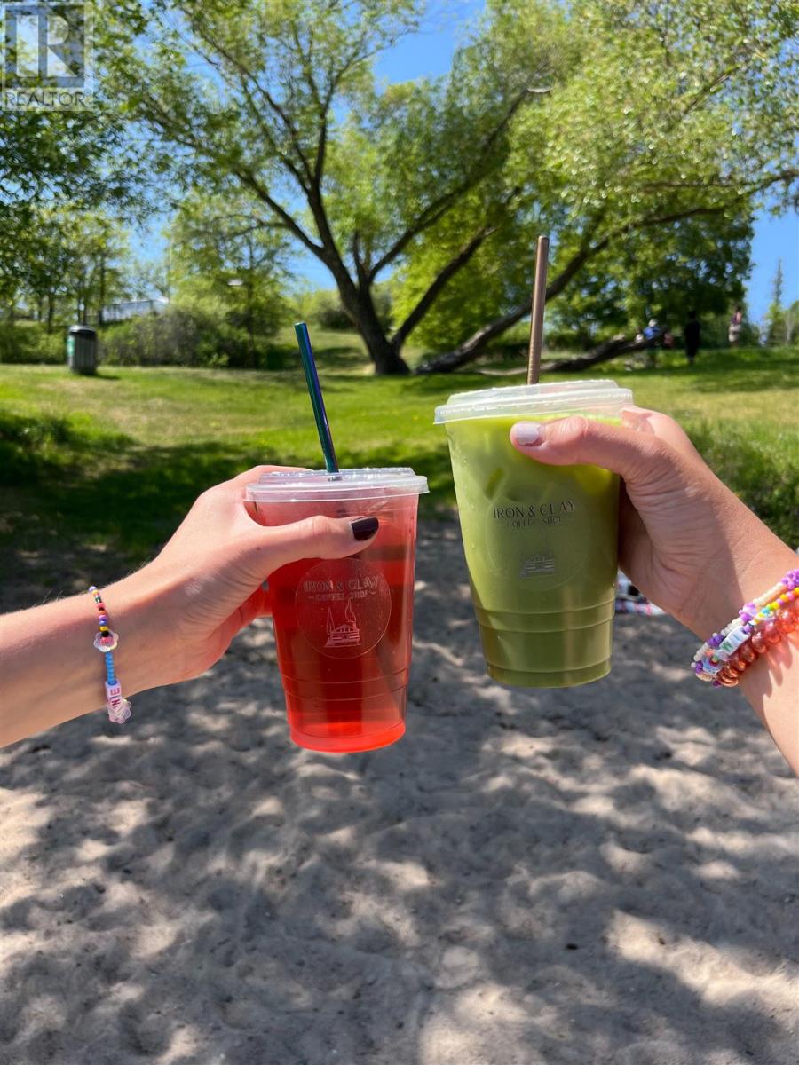 210 Second Street South, Second Street South, Kenora, Ontario  P9N 1G2 - Photo 23 - TB243730