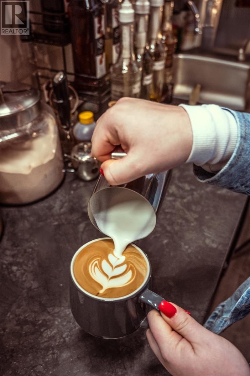 210 Second Street South, Second Street South, Kenora, Ontario  P9N 1G2 - Photo 27 - TB243730