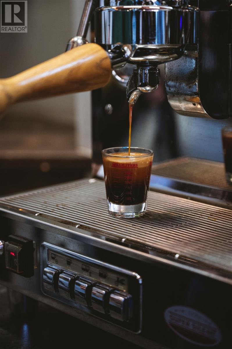 210 Second Street South, Second Street South, Kenora, Ontario  P9N 1G2 - Photo 28 - TB243730