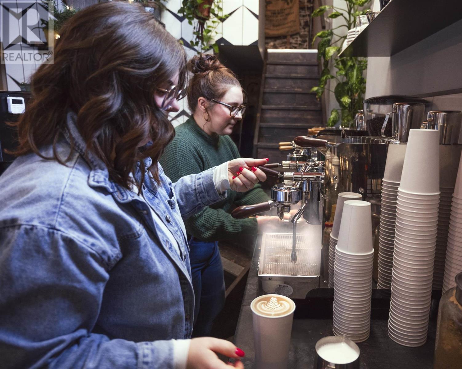 210 Second Street South, Second Street South, Kenora, Ontario  P9N 1G2 - Photo 29 - TB243730