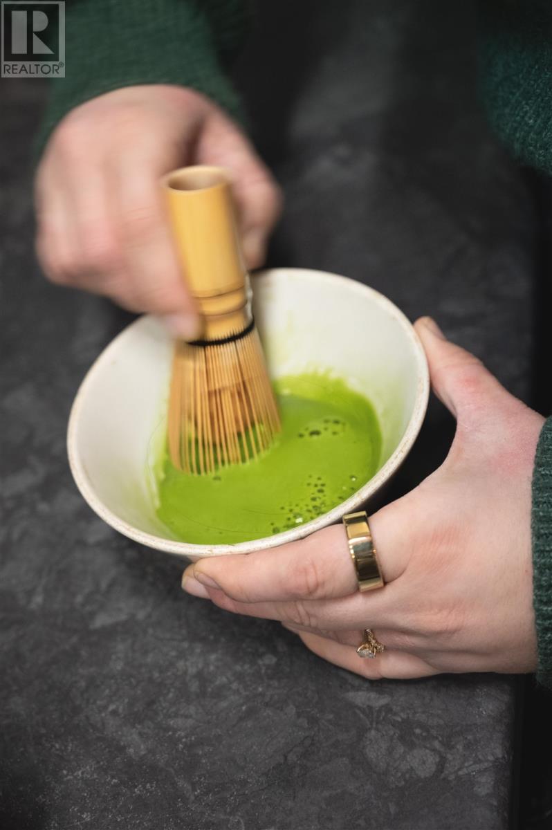 210 Second Street South, Second Street South, Kenora, Ontario  P9N 1G2 - Photo 31 - TB243730