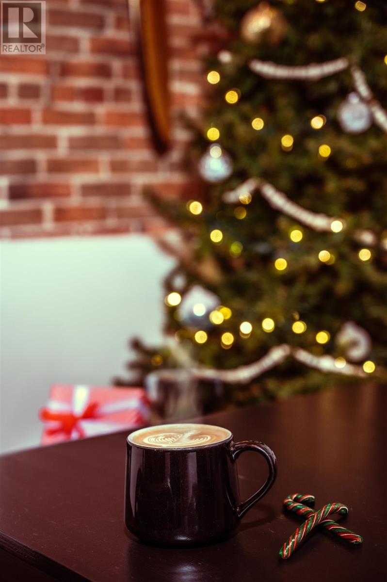 210 Second Street South, Second Street South, Kenora, Ontario  P9N 1G2 - Photo 32 - TB243730