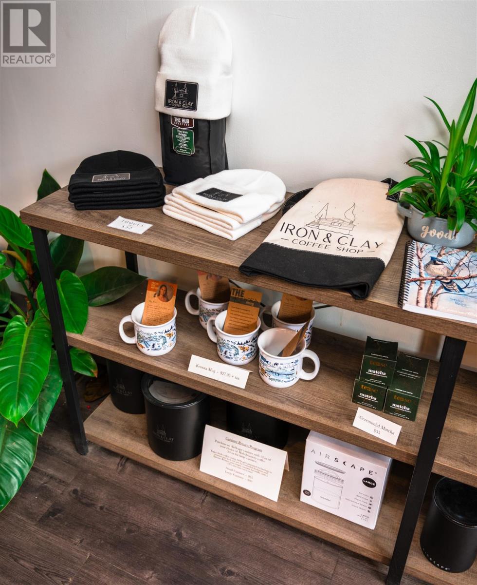 210 Second Street South, Second Street South, Kenora, Ontario  P9N 1G2 - Photo 34 - TB243730