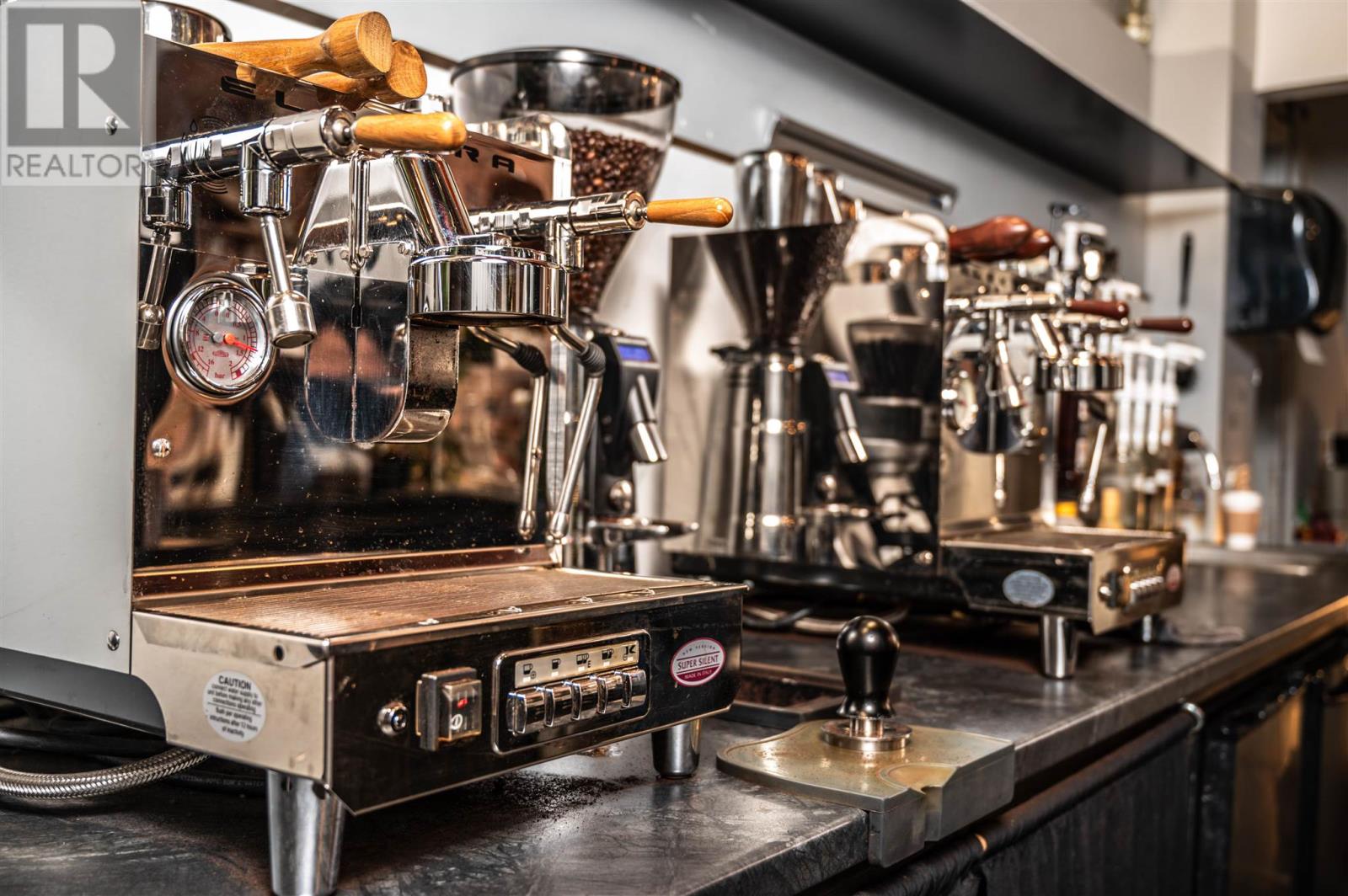 210 Second Street South, Second Street South, Kenora, Ontario  P9N 1G2 - Photo 35 - TB243730