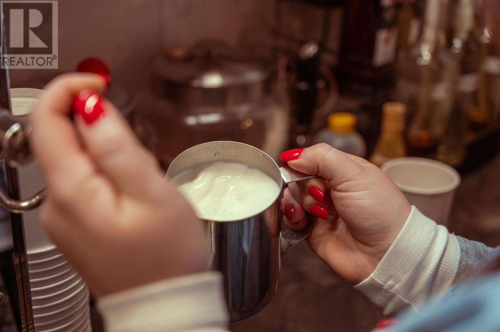 210 Second Street South, Second Street South, Kenora, Ontario  P9N 1G2 - Photo 39 - TB243730