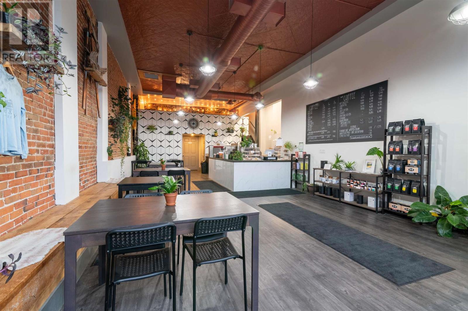 210 Second Street South, Second Street South, Kenora, Ontario  P9N 1G2 - Photo 4 - TB243730