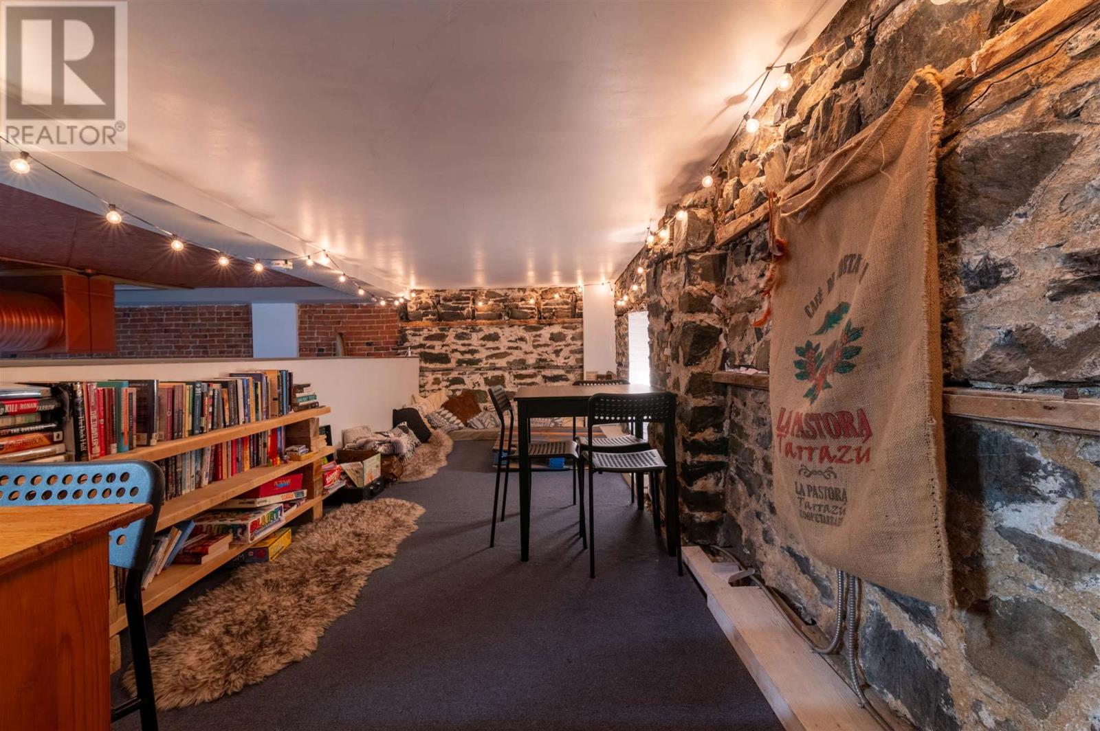 210 Second Street South, Second Street South, Kenora, Ontario  P9N 1G2 - Photo 41 - TB243730