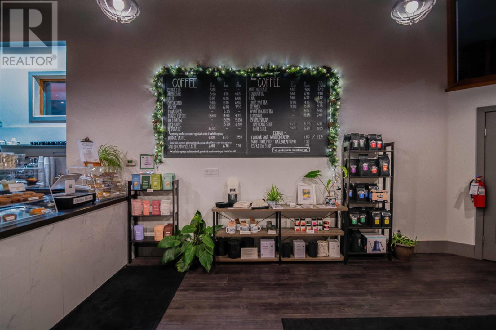 210 Second Street South, Second Street South, Kenora, Ontario  P9N 1G2 - Photo 8 - TB243730