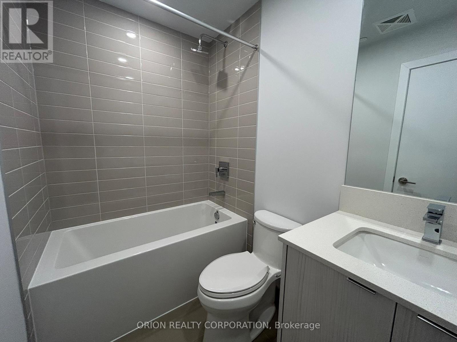 2801 - 4130 Parkside Village Drive, Mississauga, Ontario  L5B 3M8 - Photo 3 - W11899503