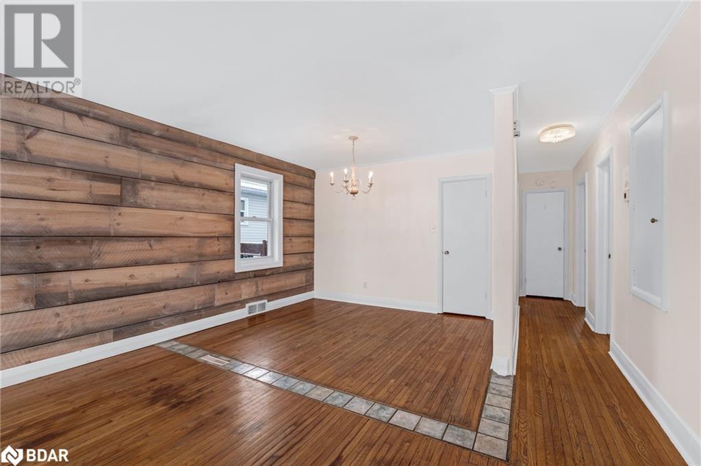 115 Duckworth Street, Barrie, Ontario  L4M 3V9 - Photo 9 - 40686153