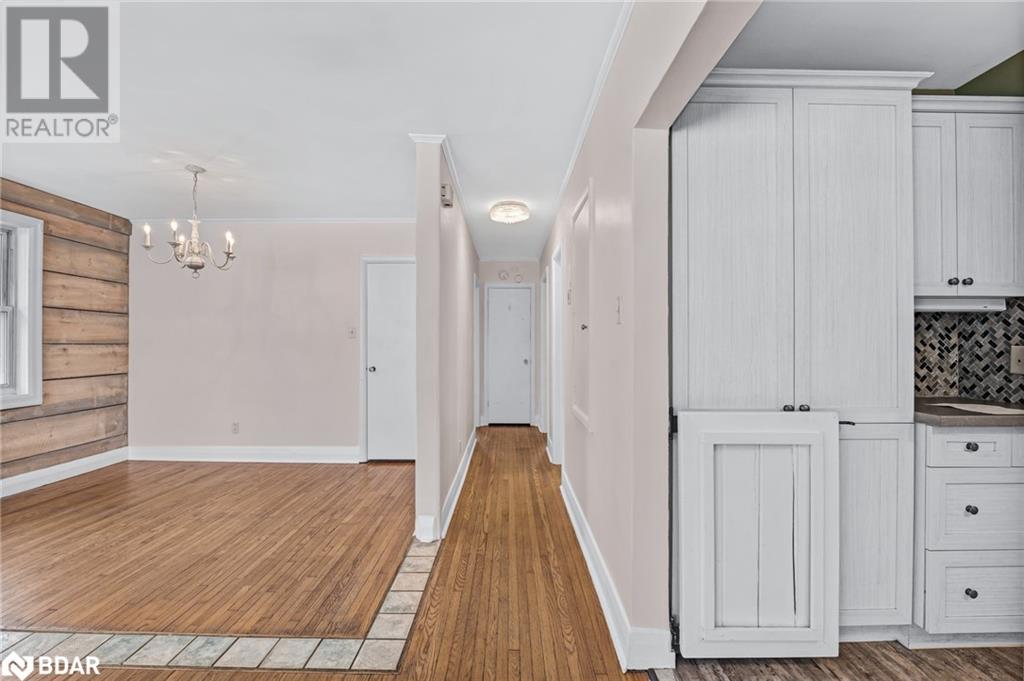115 Duckworth Street, Barrie, Ontario  L4M 3V9 - Photo 16 - 40686153