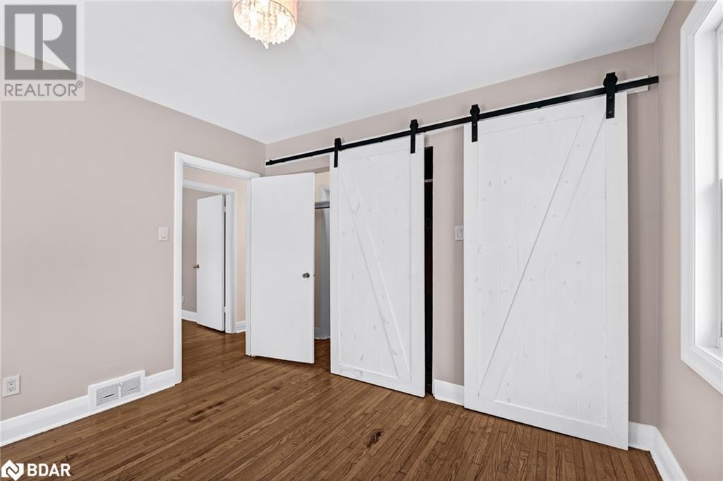 115 Duckworth Street, Barrie, Ontario  L4M 3V9 - Photo 18 - 40686153