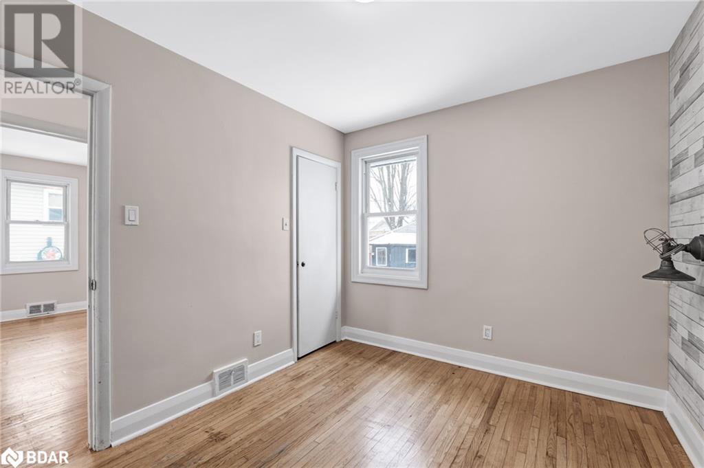 115 Duckworth Street, Barrie, Ontario  L4M 3V9 - Photo 23 - 40686153