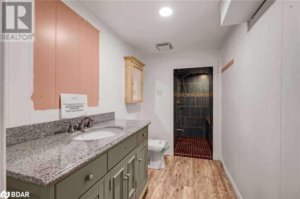 115 Duckworth Street, Barrie, Ontario  L4M 3V9 - Photo 32 - 40686153