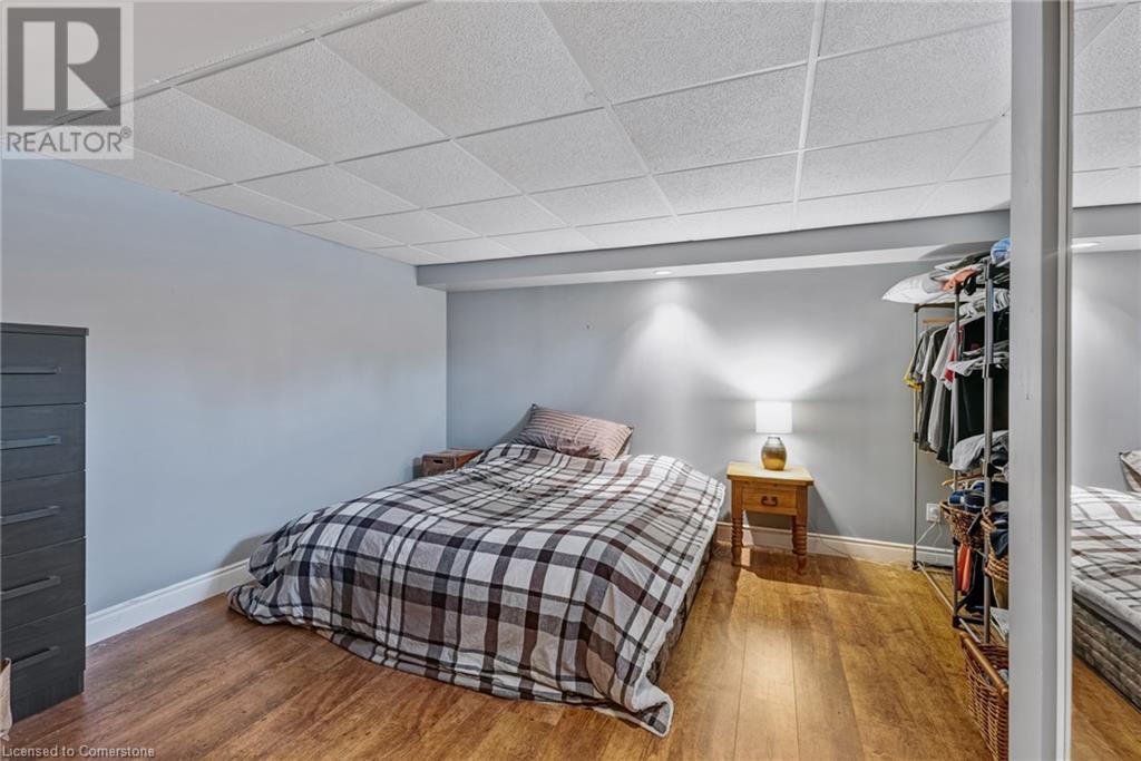 5359 8th Line, Erin, Ontario  N0B 1T0 - Photo 43 - 40686257