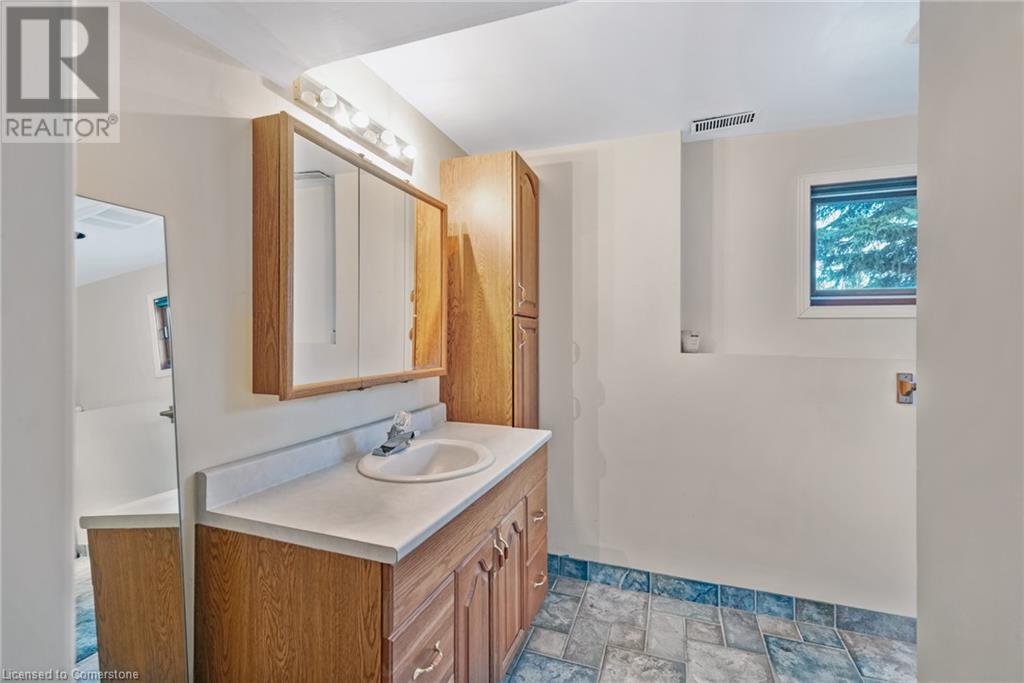 5359 8th Line, Erin, Ontario  N0B 1T0 - Photo 44 - 40686257