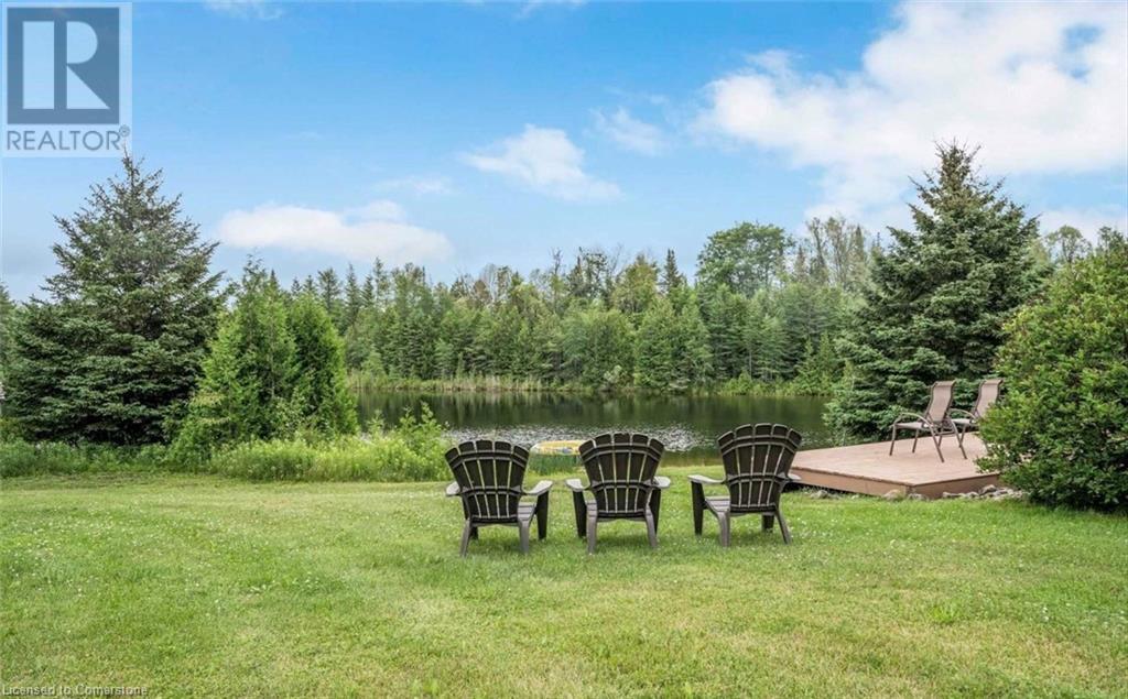 5359 8th Line, Erin, Ontario  N0B 1T0 - Photo 47 - 40686257
